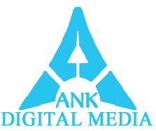 Ank Digital Media
