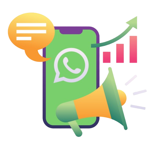 WhatsApp Marketing Benefits