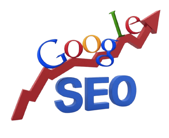 SEO Services
