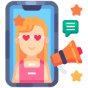 Community Icon