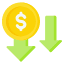 Ads Icon
