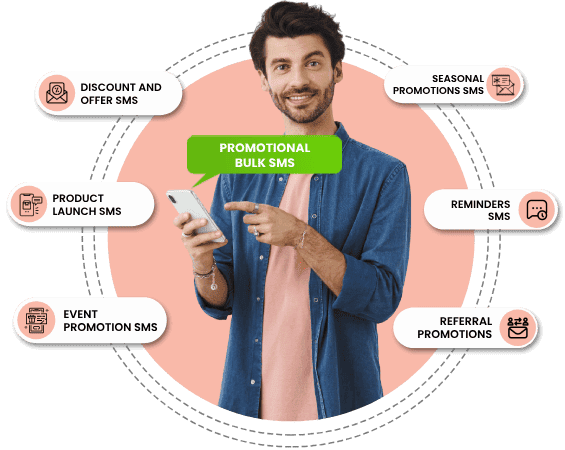 SEO Services