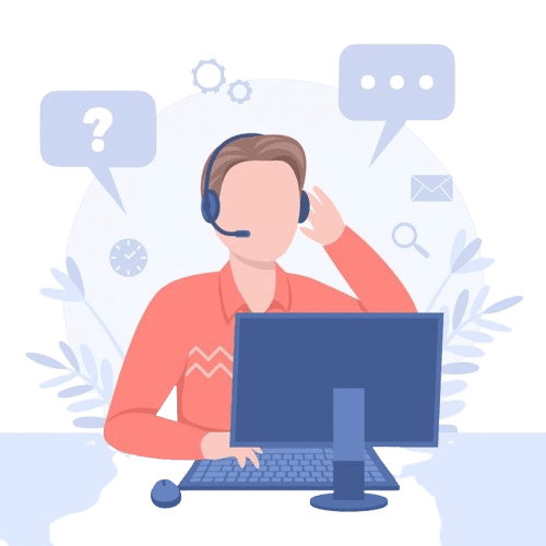 Bulk SMS Service in Delhi
