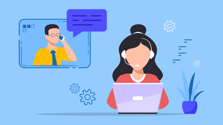 IVR Analytics