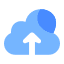 Upload Icon