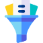 Support Icon