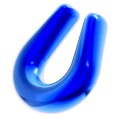 3D icon